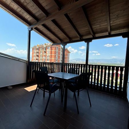 스코페 Urban Loft 아파트 외부 사진