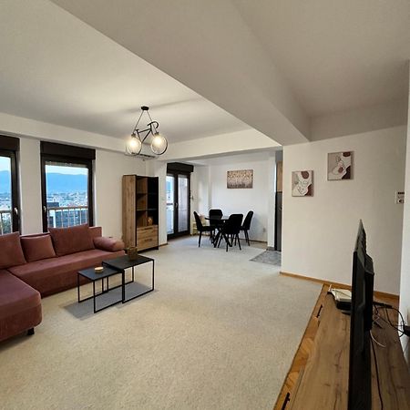 스코페 Urban Loft 아파트 외부 사진