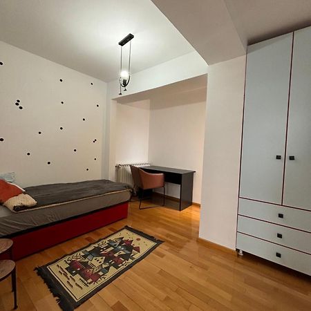 스코페 Urban Loft 아파트 외부 사진