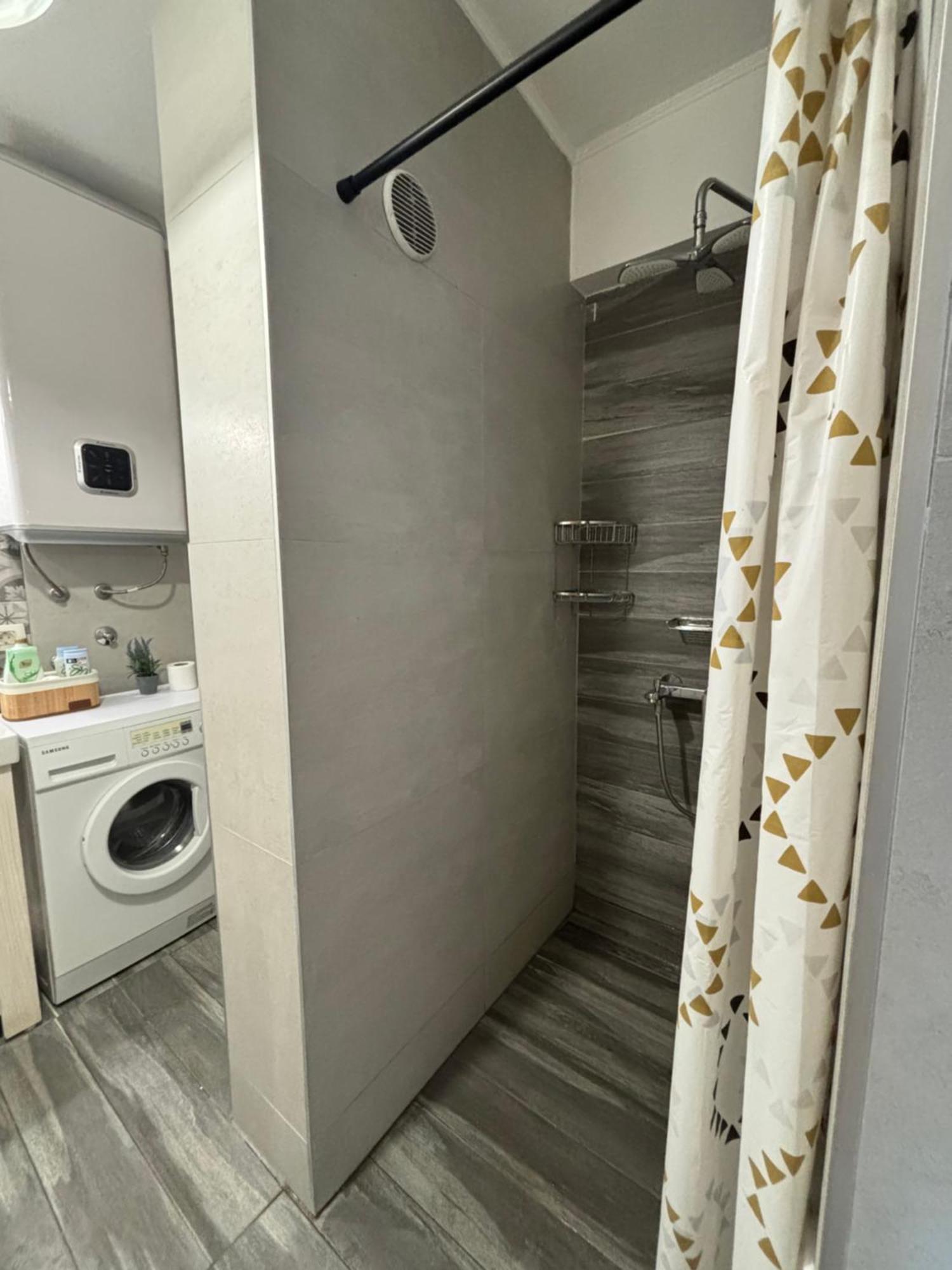 스코페 Urban Loft 아파트 외부 사진