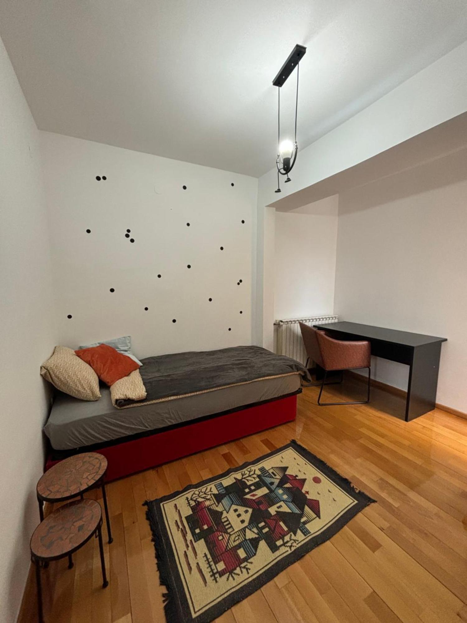 스코페 Urban Loft 아파트 외부 사진