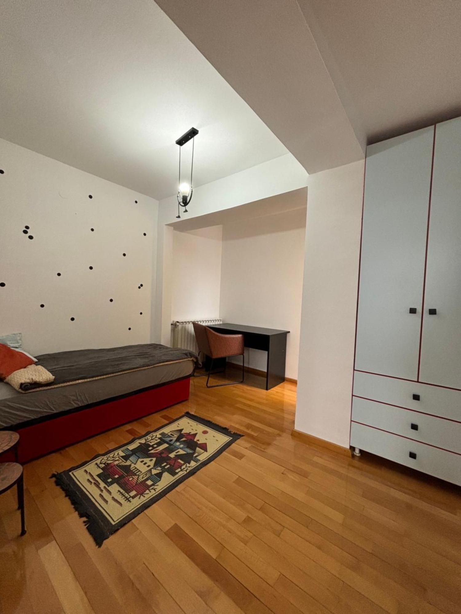 스코페 Urban Loft 아파트 외부 사진